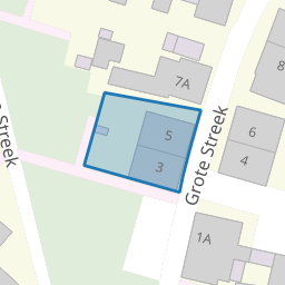 Perceel HLM05-C-3680