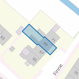 Perceel HLM05-C-3690