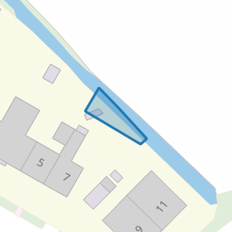 Perceel HLM05-C-3697