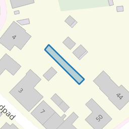 Perceel HLM05-C-3704