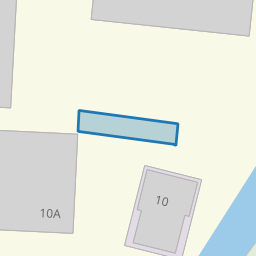 Perceel HLM05-C-3706