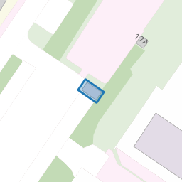 Perceel HLM05-C-3709