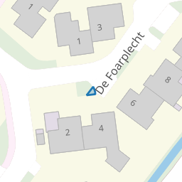 Perceel HLM05-C-3711