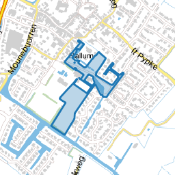 Perceel HLM05-C-3712