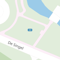 Perceel HLM05-C-3713