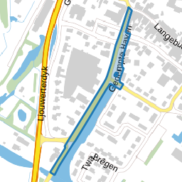 Perceel HLM05-C-3714