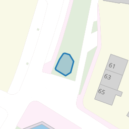 Perceel HLM05-C-3715