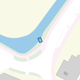 Perceel HLM05-C-3717