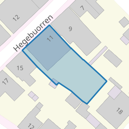 Perceel HLM05-C-3724