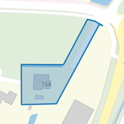 Perceel HLM05-C-3725