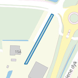 Perceel HLM05-C-3726