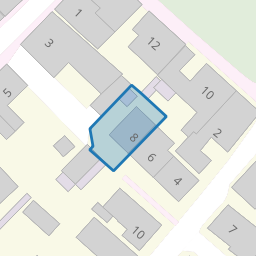 Perceel HLM05-C-3727