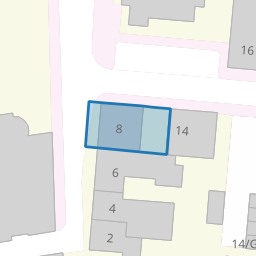 Perceel HLN01-A-3350