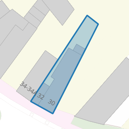 Perceel HLN01-A-3550