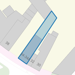 Perceel HLN01-A-3846