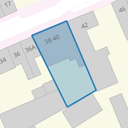 Perceel HLN01-A-3857