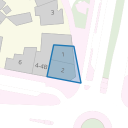 Perceel HLN01-A-4052