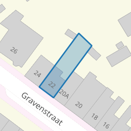 Perceel HLN01-A-4209