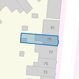 Perceel HLN01-A-4219