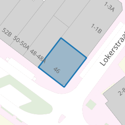 Perceel HLN01-A-4232