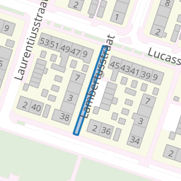 Perceel HLN01-A-4522