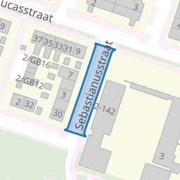 Perceel HLN01-A-4526