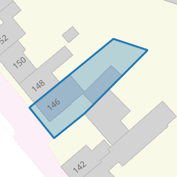 Perceel HLN01-A-4535