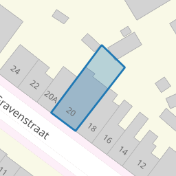 Perceel HLN01-A-4584