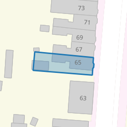 Perceel HLN01-A-4589