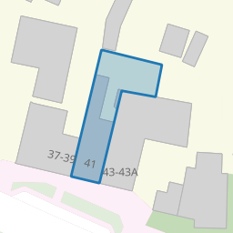 Perceel HLN01-A-4644