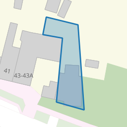 Perceel HLN01-A-4645