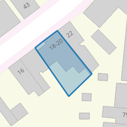 Perceel HLN01-A-4649