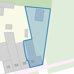 Perceel HLN01-A-4689