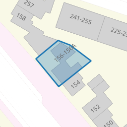 Perceel HLN01-A-4750