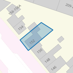 Perceel HLN01-A-4752