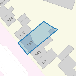 Perceel HLN01-A-4753