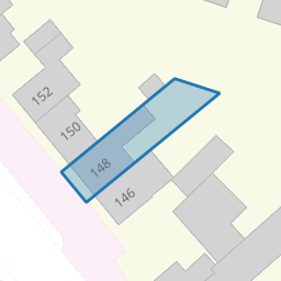 Perceel HLN01-A-4754