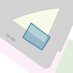 Perceel HLN01-A-4770