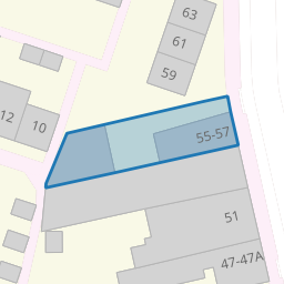 Perceel HLN01-A-4879