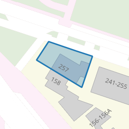 Perceel HLN01-A-4882