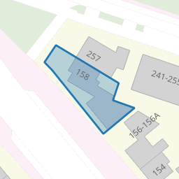 Perceel HLN01-A-4883