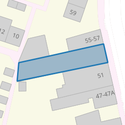 Perceel HLN01-A-4891