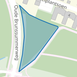 Perceel HLN01-A-4907