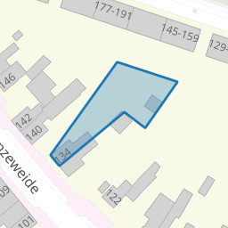 Perceel HLN01-A-4912