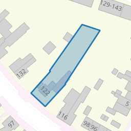 Perceel HLN01-A-4913