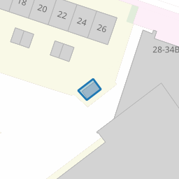 Perceel HLN01-A-4944