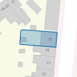 Perceel HLN01-A-5097