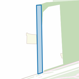 Perceel HLN01-A-5135