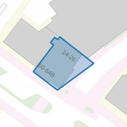 Perceel HLN01-A-5191