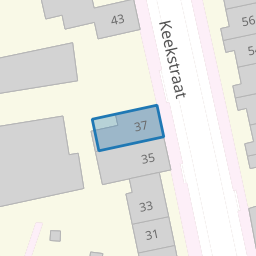 Perceel HLN01-A-5199